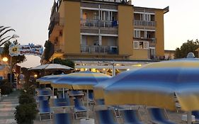 Hotel Estate Rimini